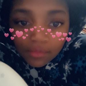 Meet your Posher, Layla